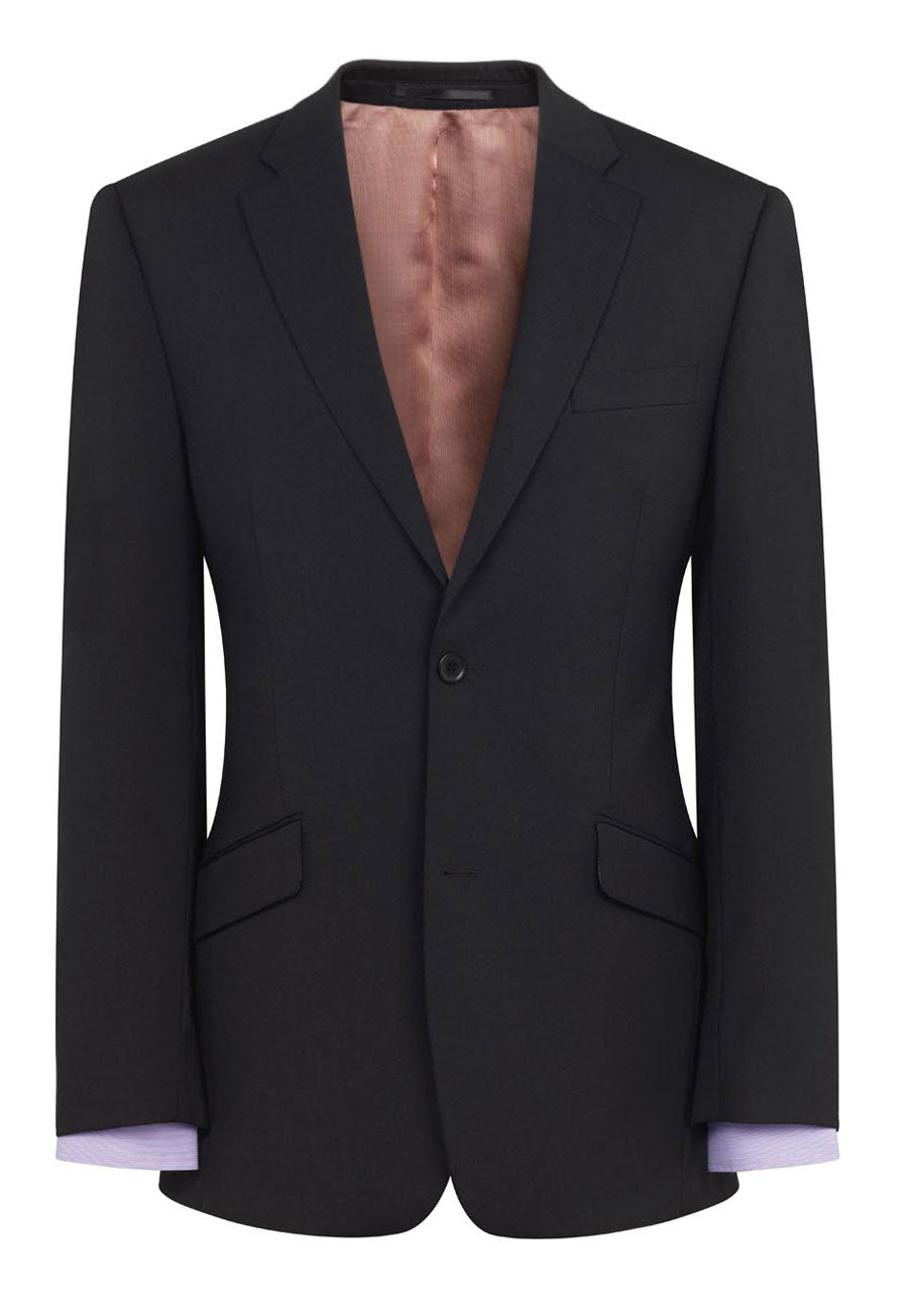 Brook Taverner - Aldwych Jacket - 3125