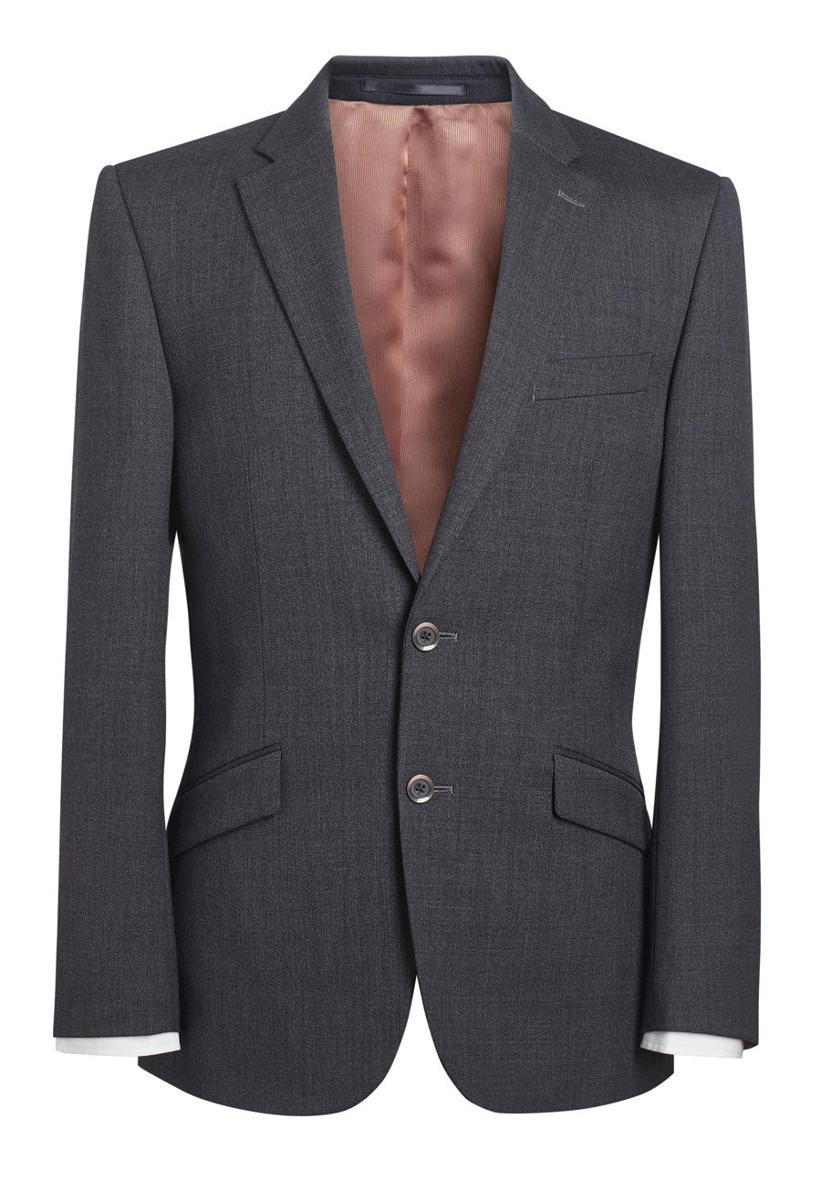 Brook Taverner - Aldwych Jacket - 3125