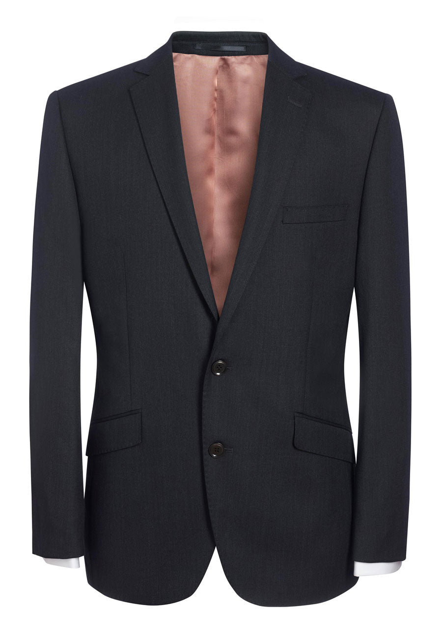 Brook Taverner - Holbeck Jacket - 3500