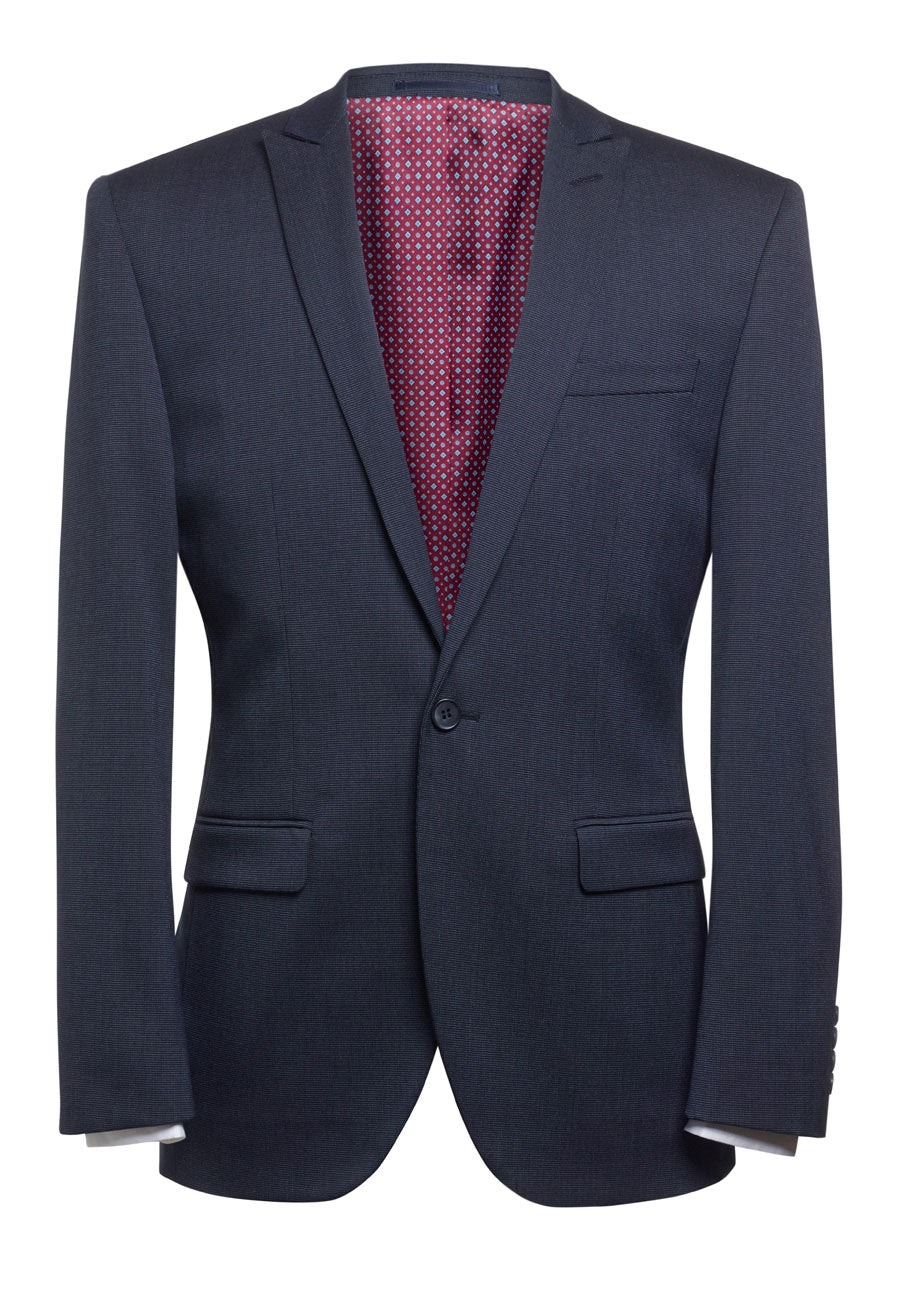 Brook Taverner - Pegasus Jacket - 3551