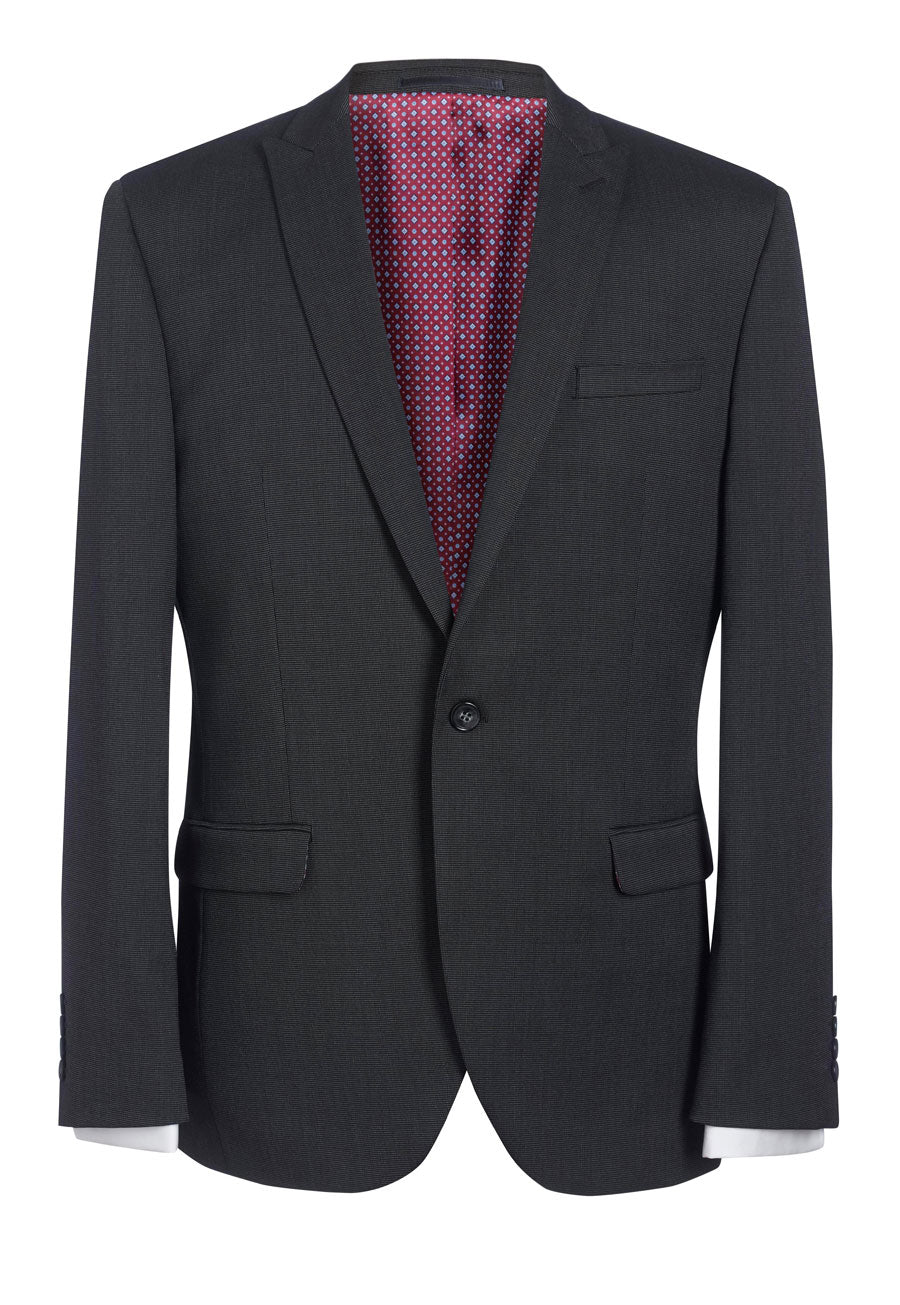 Brook Taverner - Pegasus Jacket - 3551