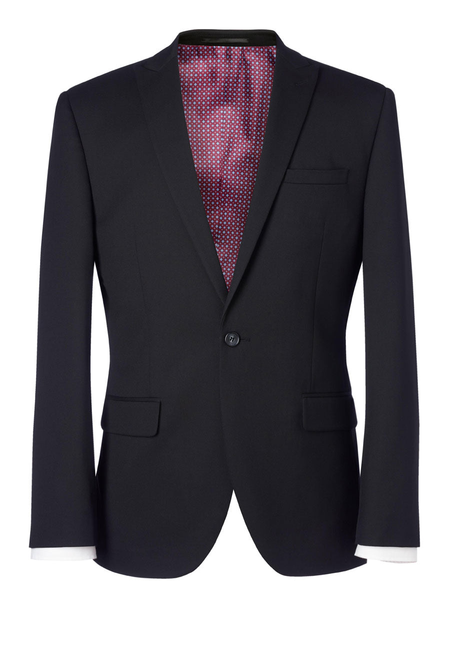 Brook Taverner - Pegasus Jacket - 3551