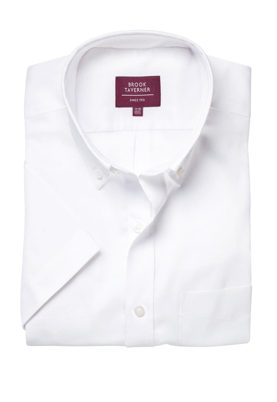Brook Taverner - Tucson Shirt - 4051