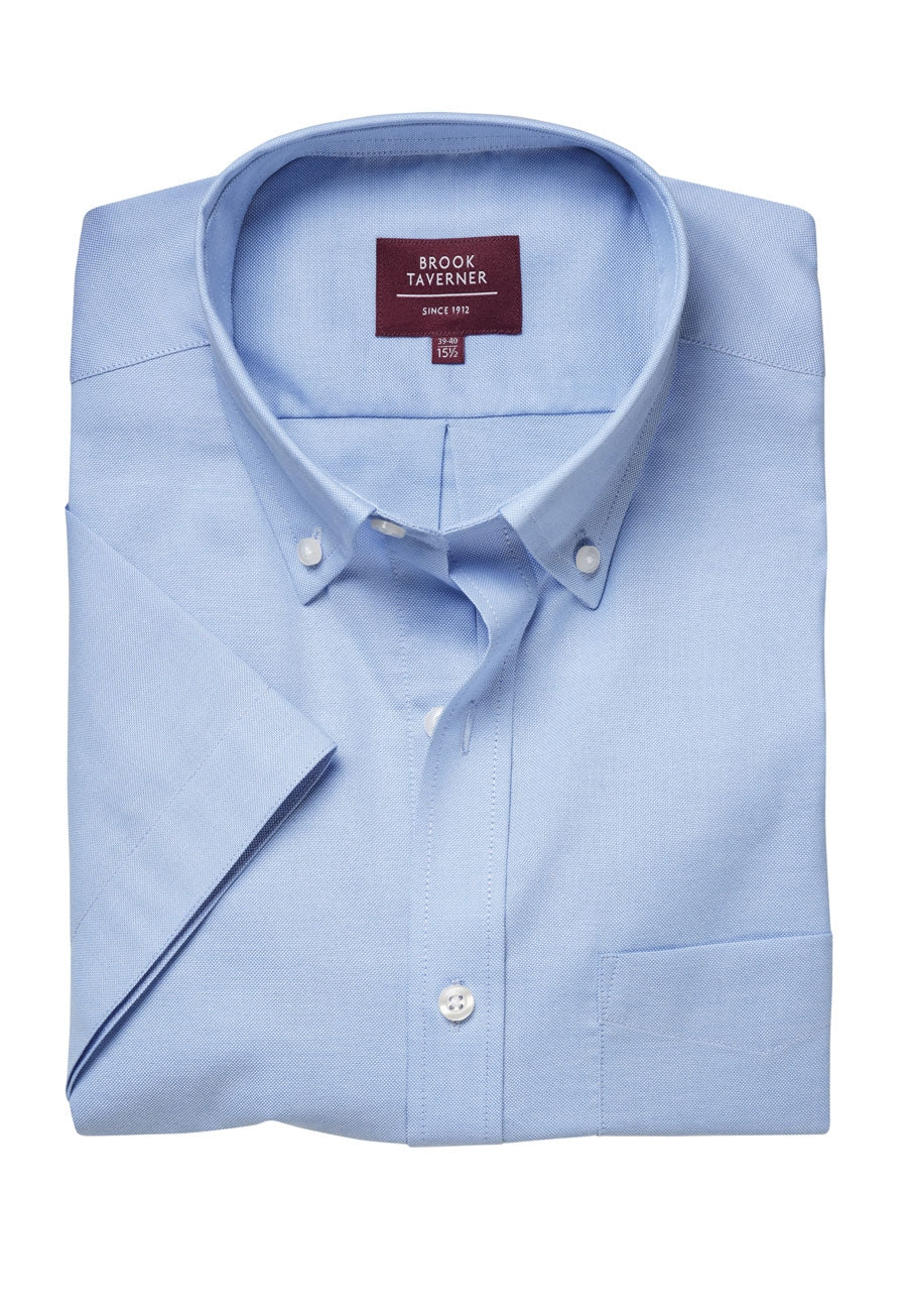 Brook Taverner - Tucson Shirt - 4051