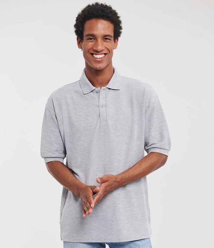 Polo Shirts