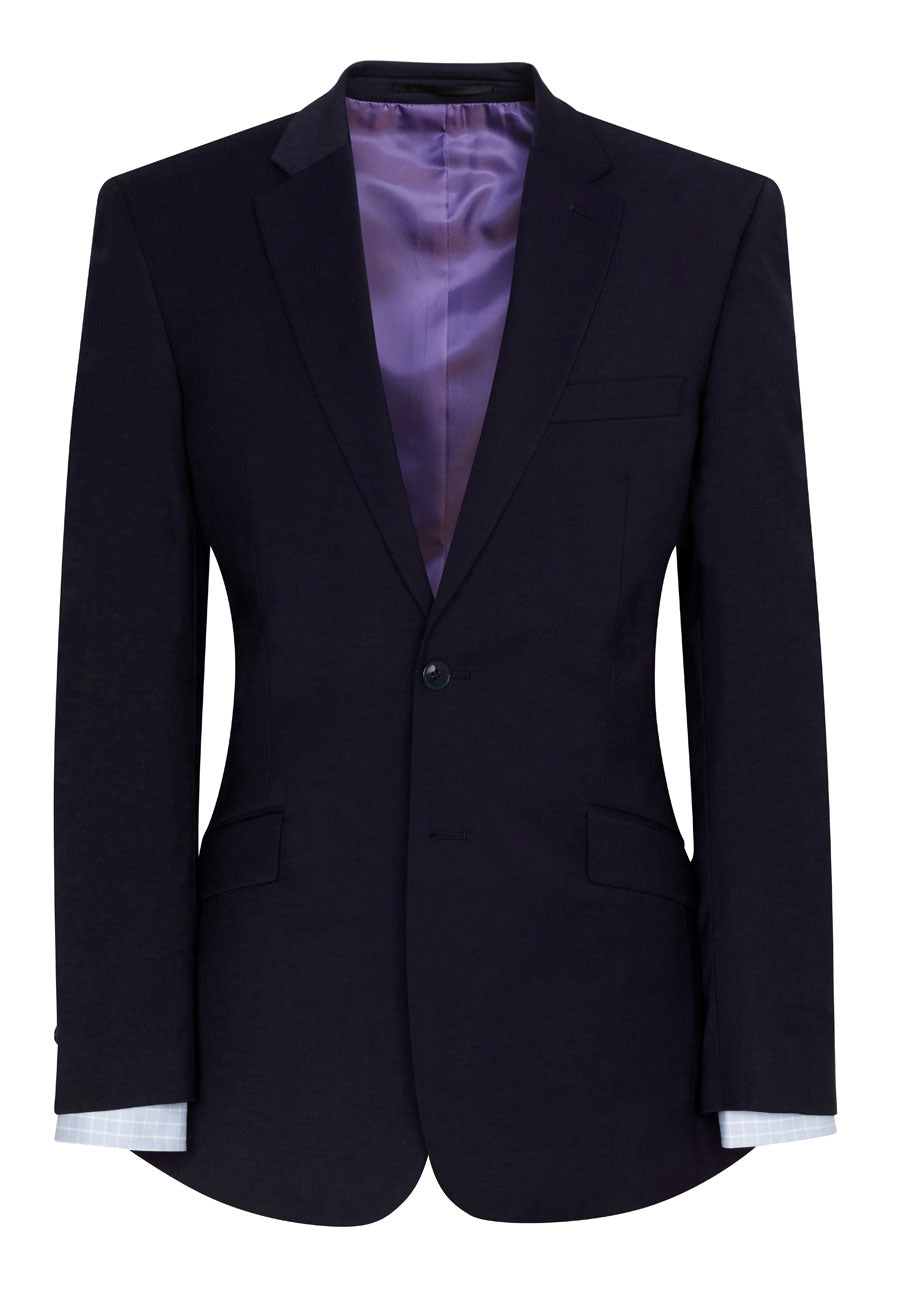 Brook Taverner - Avalino Jacket - 5647