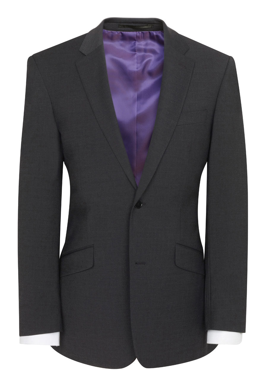 Brook Taverner - Avalino Jacket - 5647