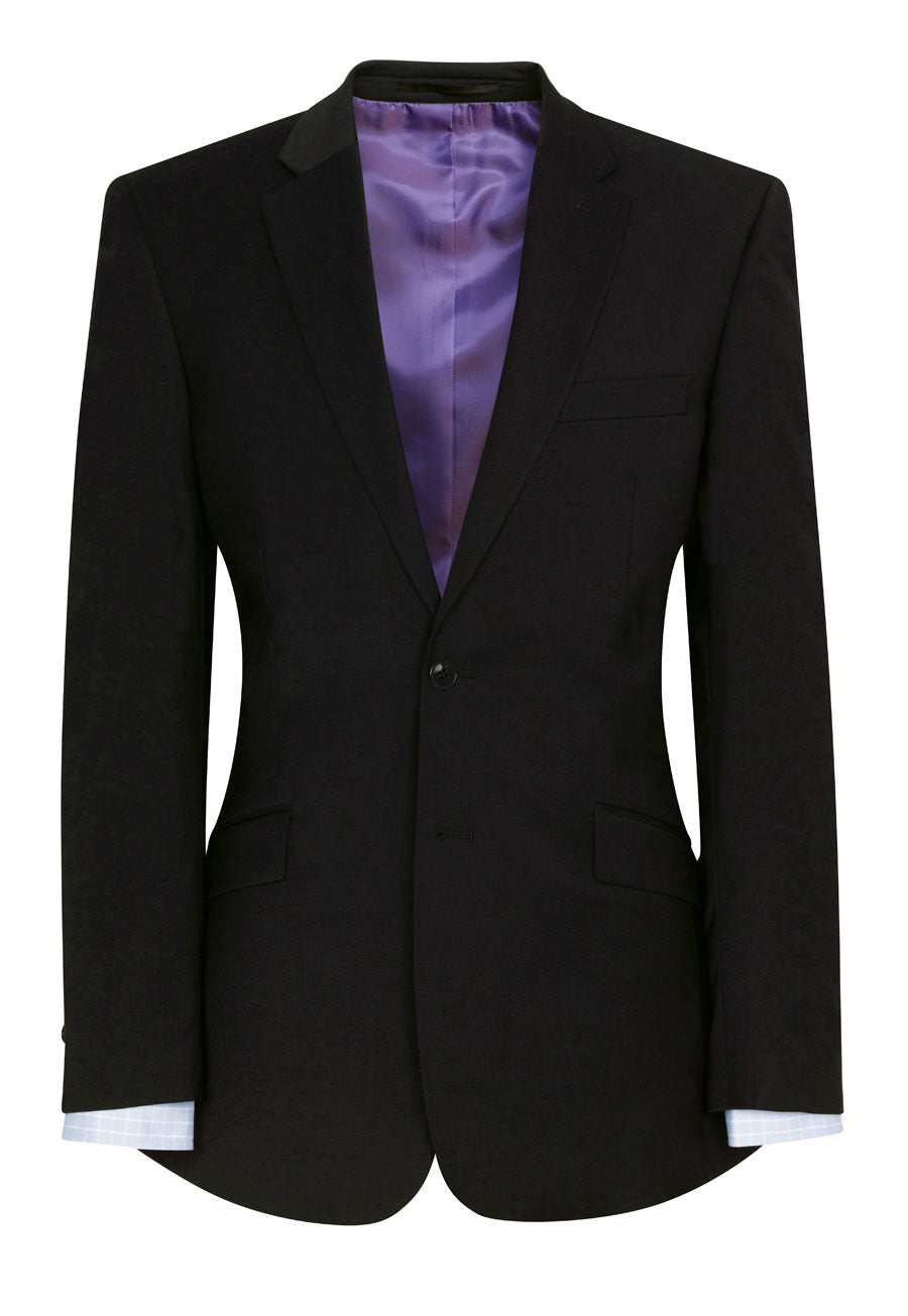 Brook Taverner - Avalino Jacket - 5647