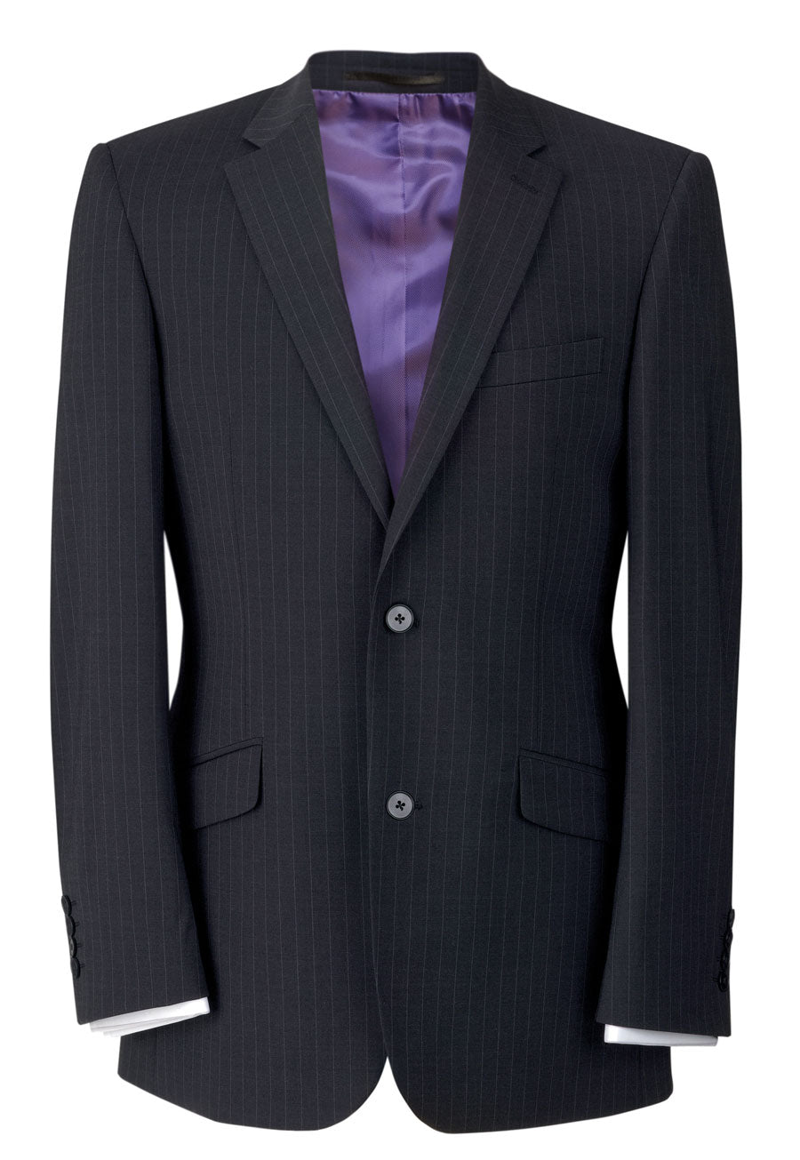 Brook Taverner - Avalino Jacket - 5647