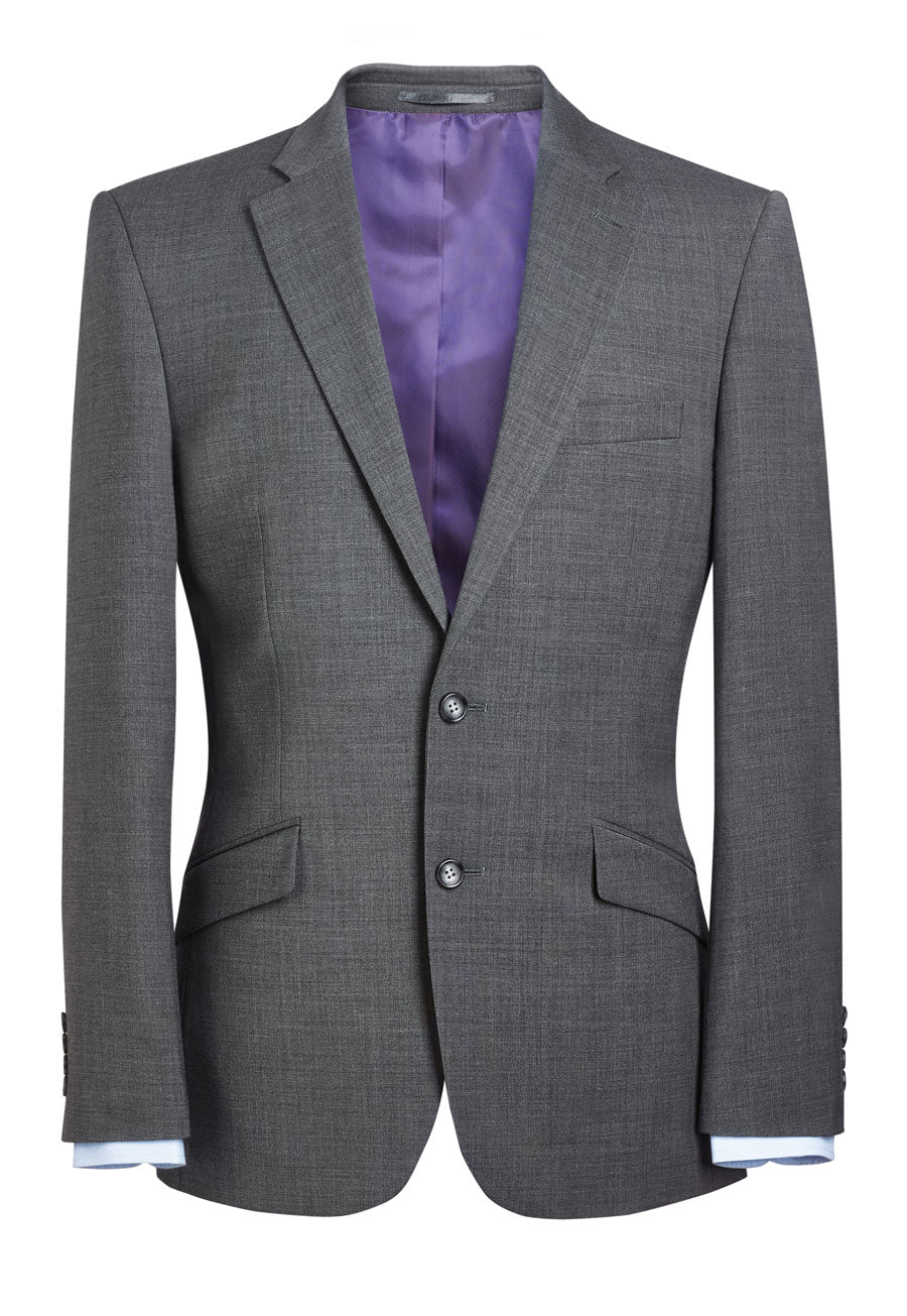 Brook Taverner - Avalino Jacket - 5647