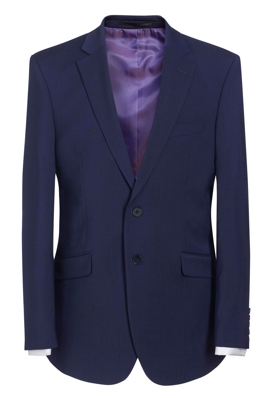 Brook Taverner - Avalino Jacket - 5647
