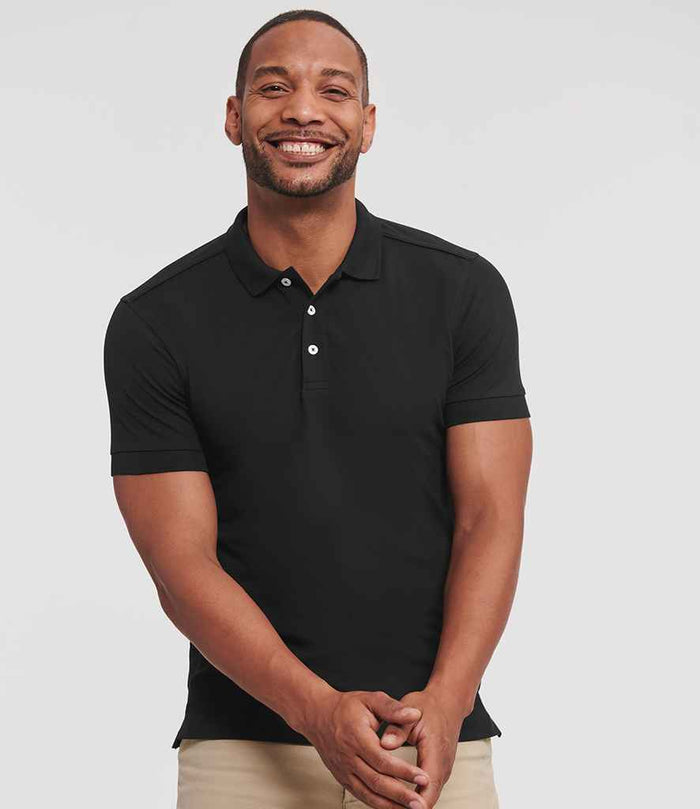Polo Shirts
