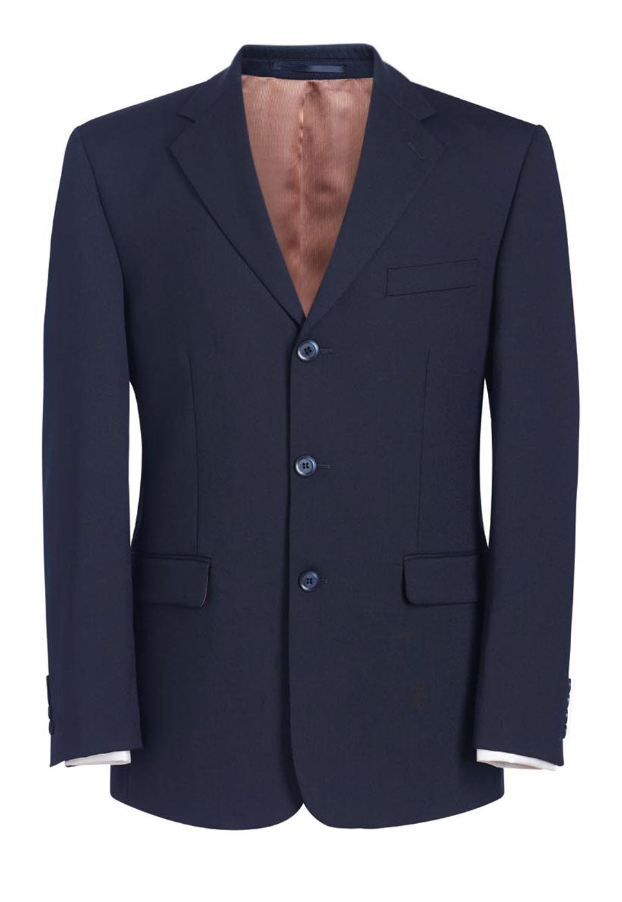 Brook Taverner - Langham Jacket - 5984