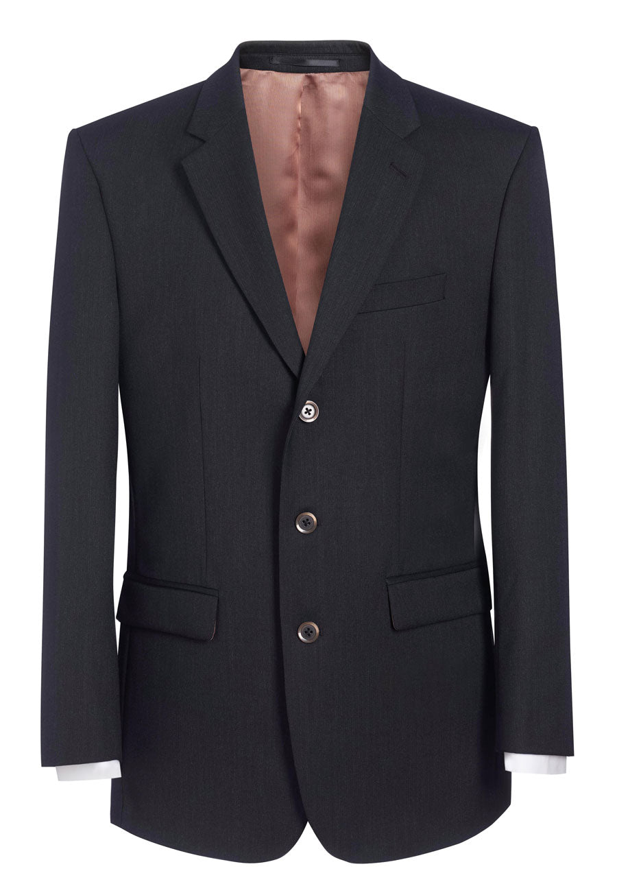 Brook Taverner - Langham Jacket - 5984