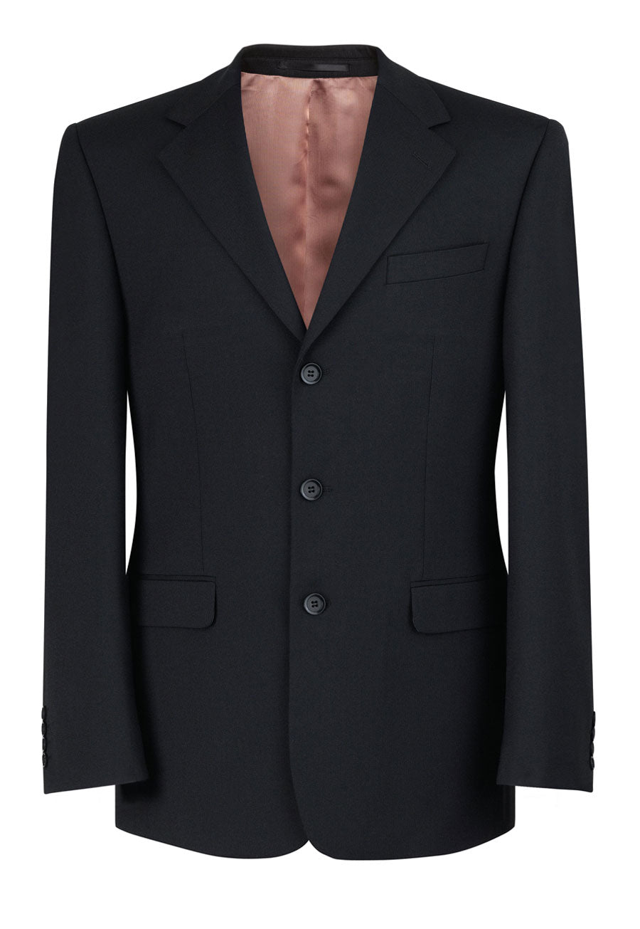 Brook Taverner - Langham Jacket - 5984