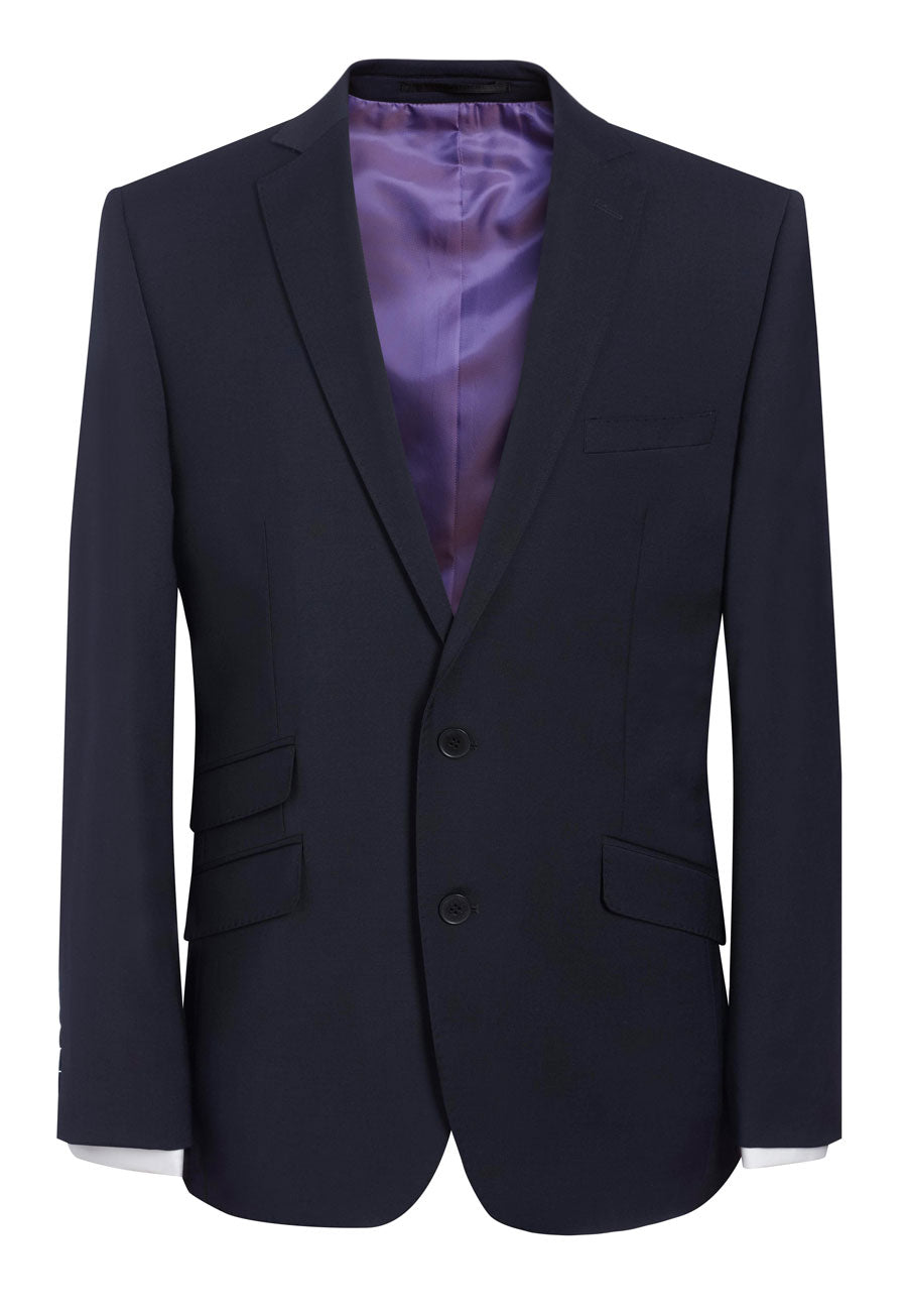 Brook Taverner - Cassino Jacket - 5985