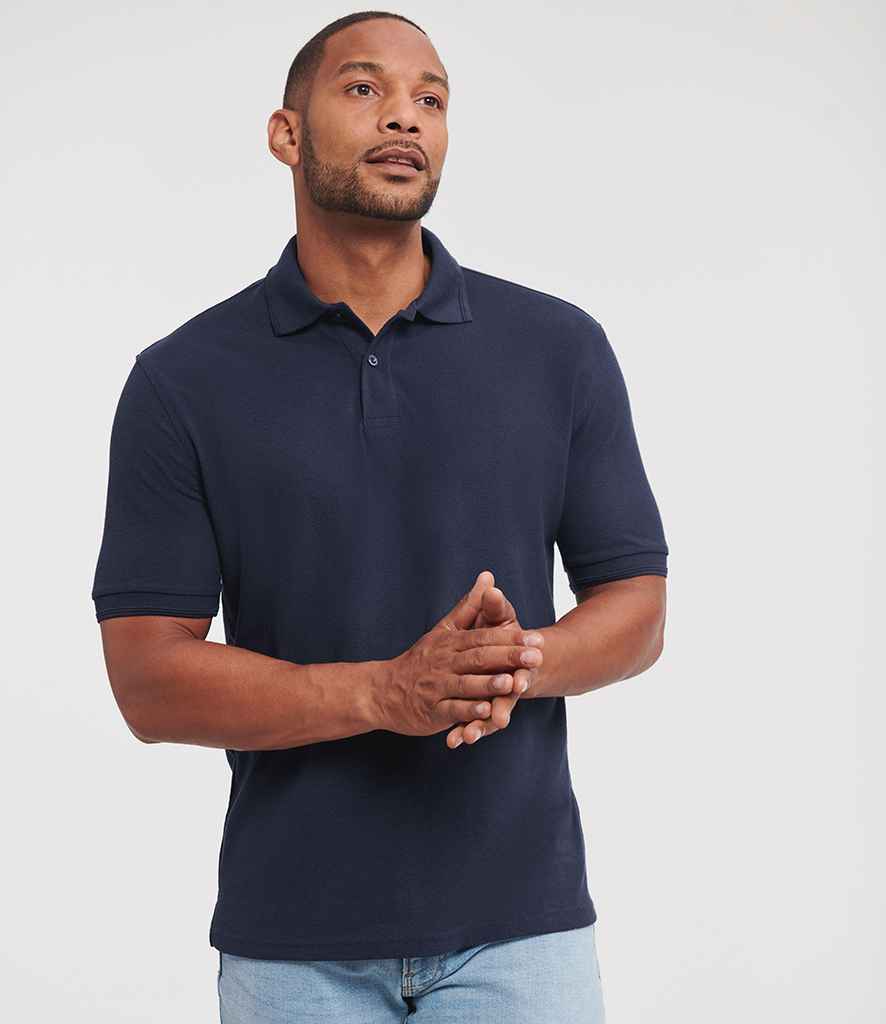 gid://shopify/ProductImage/89310593843531