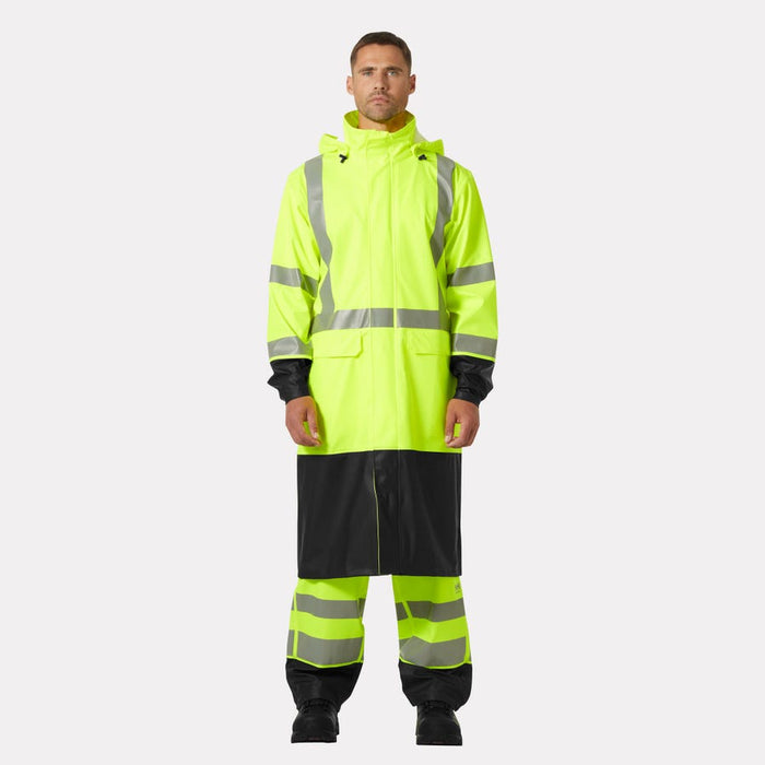 Hi-Vis