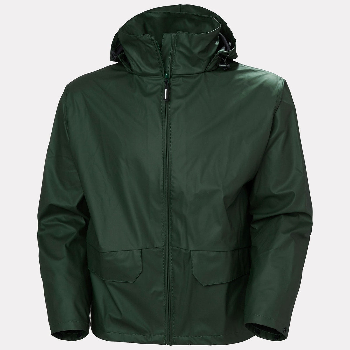 Helly Hansen - Voss Rain Jacket - 70180