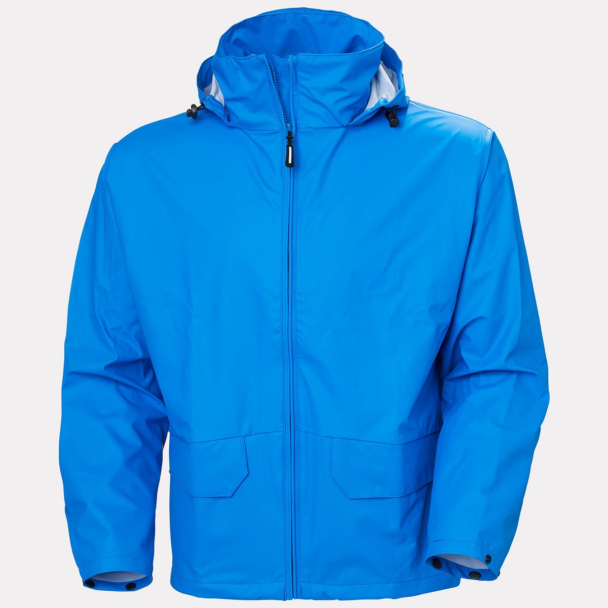 Helly Hansen - Voss Rain Jacket - 70180