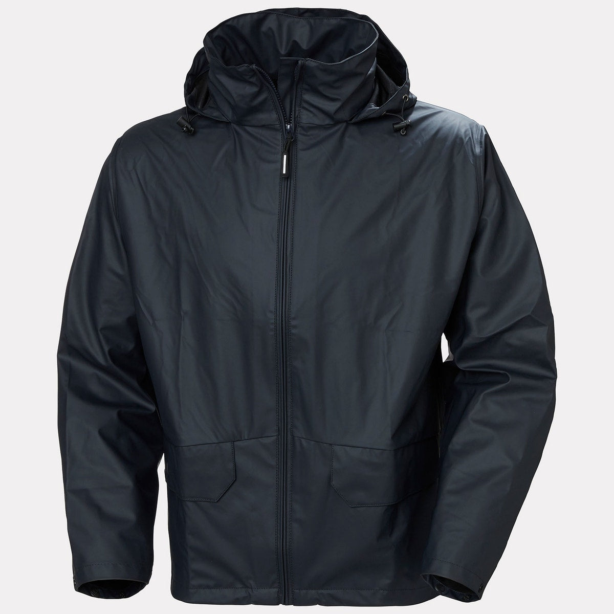 Helly Hansen - Voss Rain Jacket - 70180