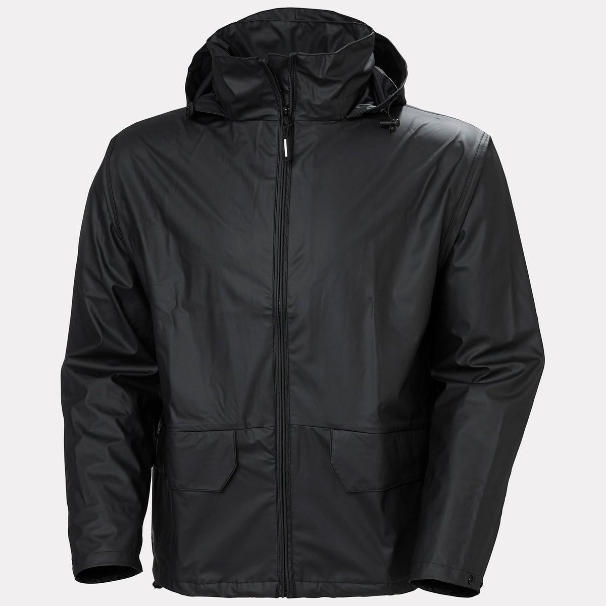 Helly Hansen - Voss Rain Jacket - 70180