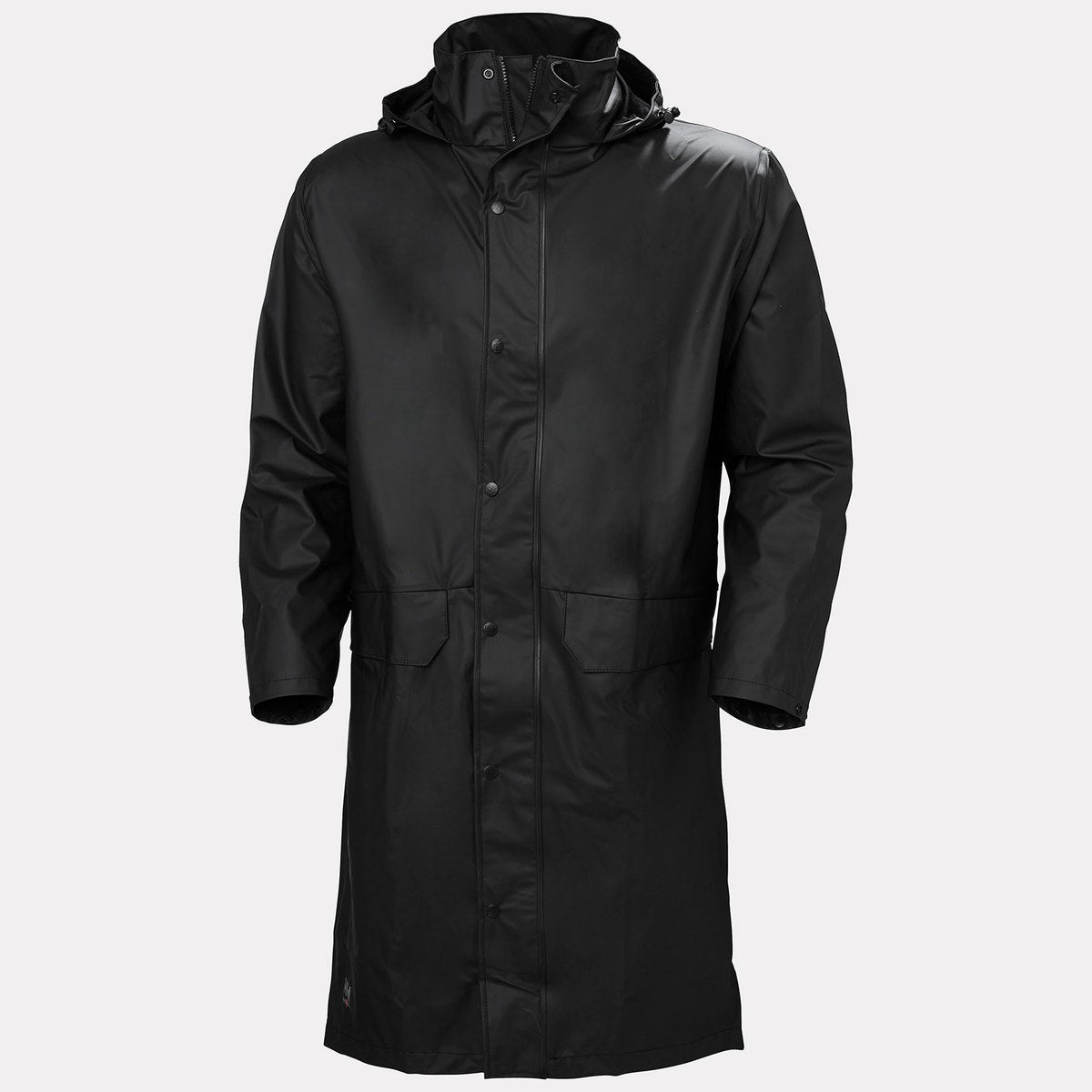 Helly Hansen - Voss Rain Coat - 70186