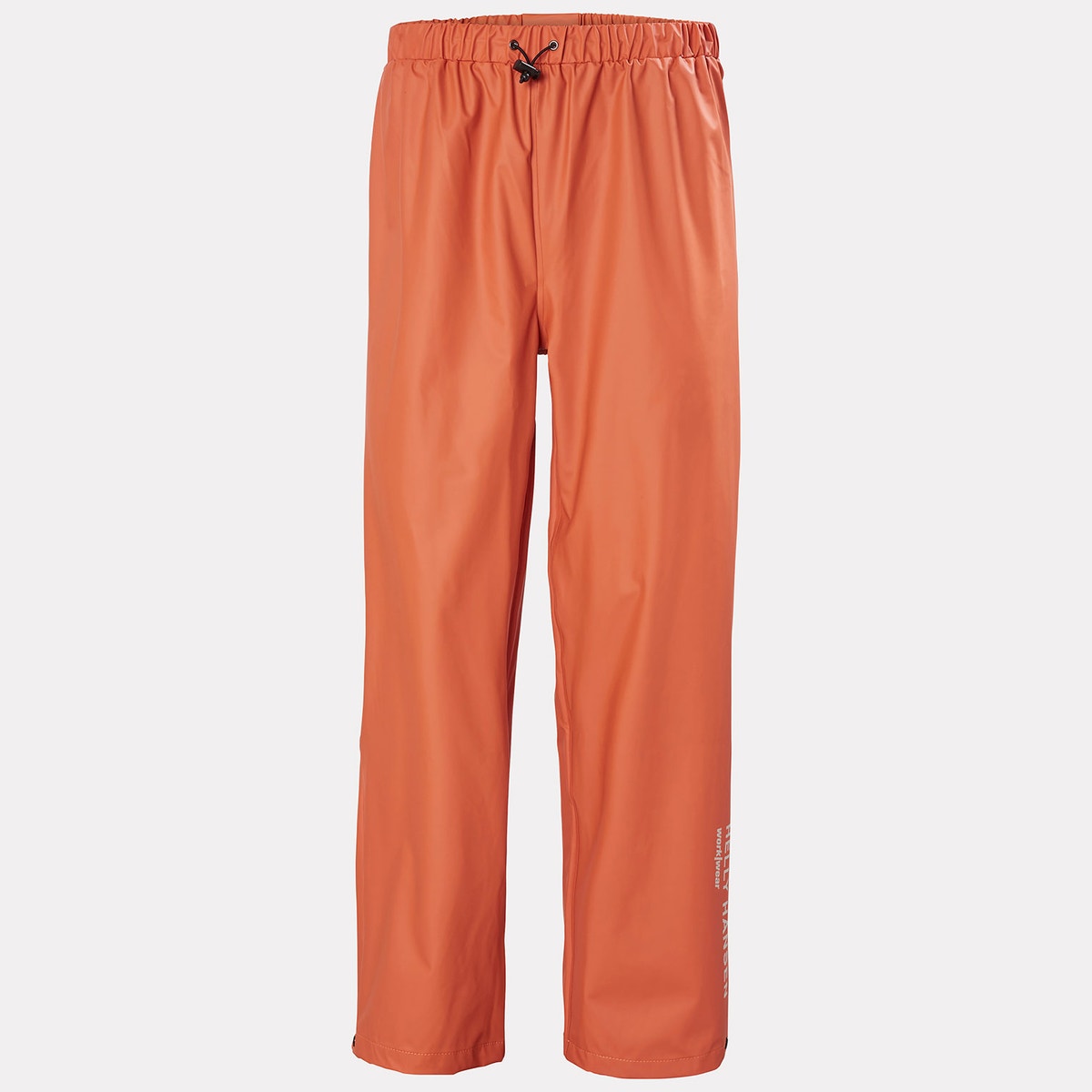 Helly Hansen - Voss Rain Pant - 70480