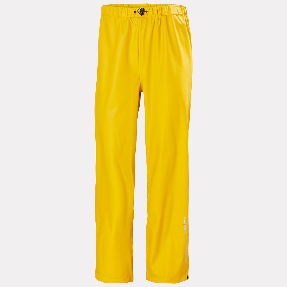 Helly Hansen - Voss Rain Pant - 70480