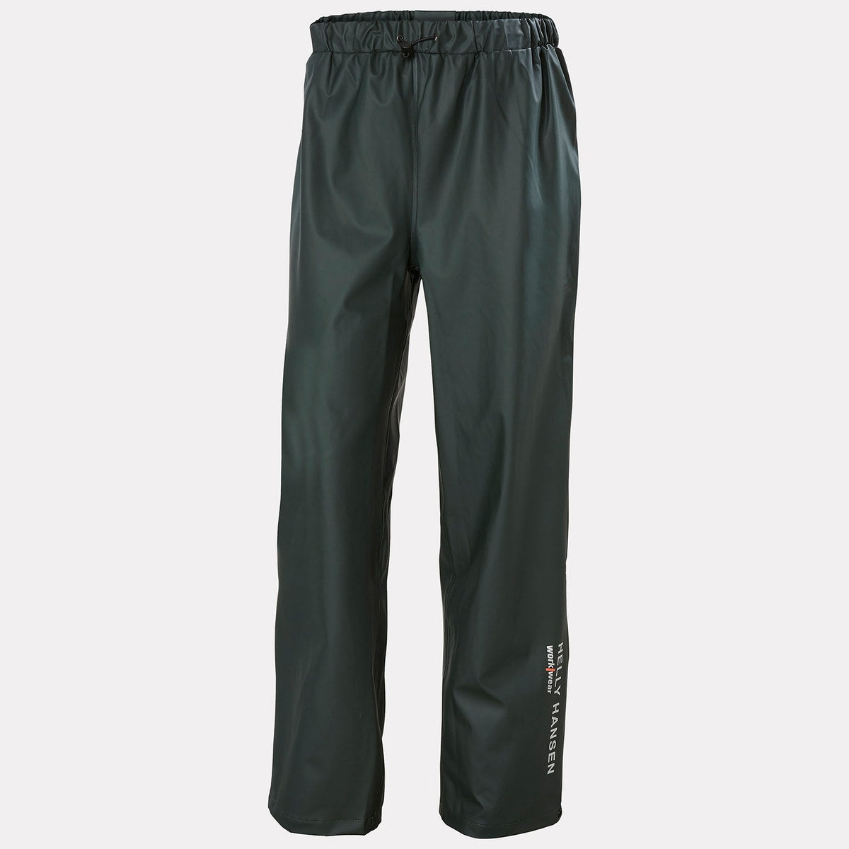 Helly Hansen - Voss Rain Pant - 70480