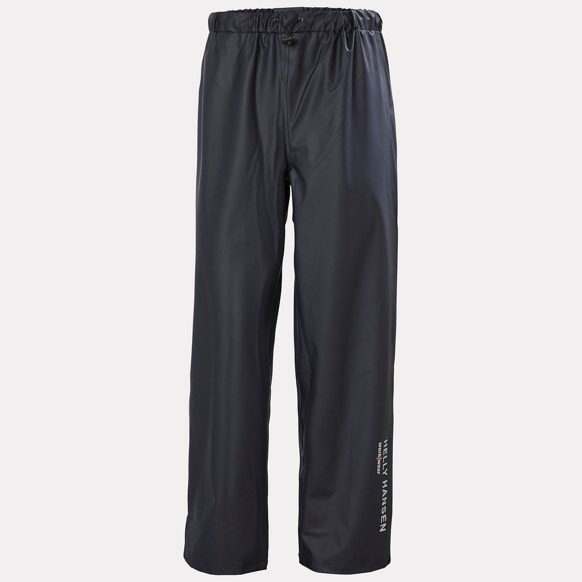 Helly Hansen - Voss Rain Pant - 70480