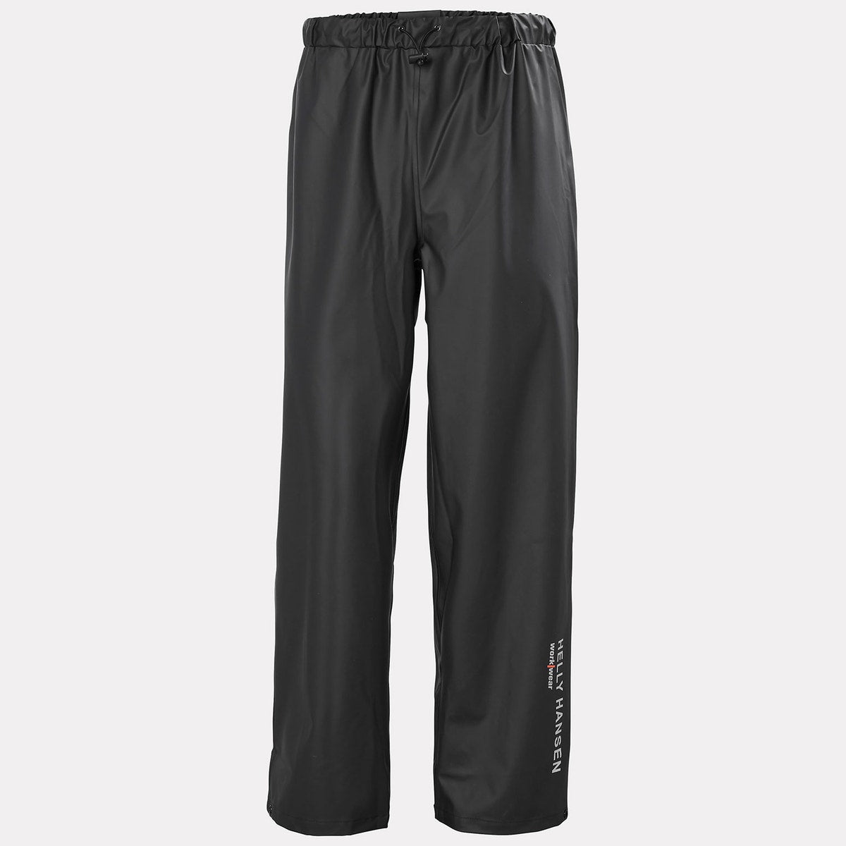 Helly Hansen - Voss Rain Pant - 70480