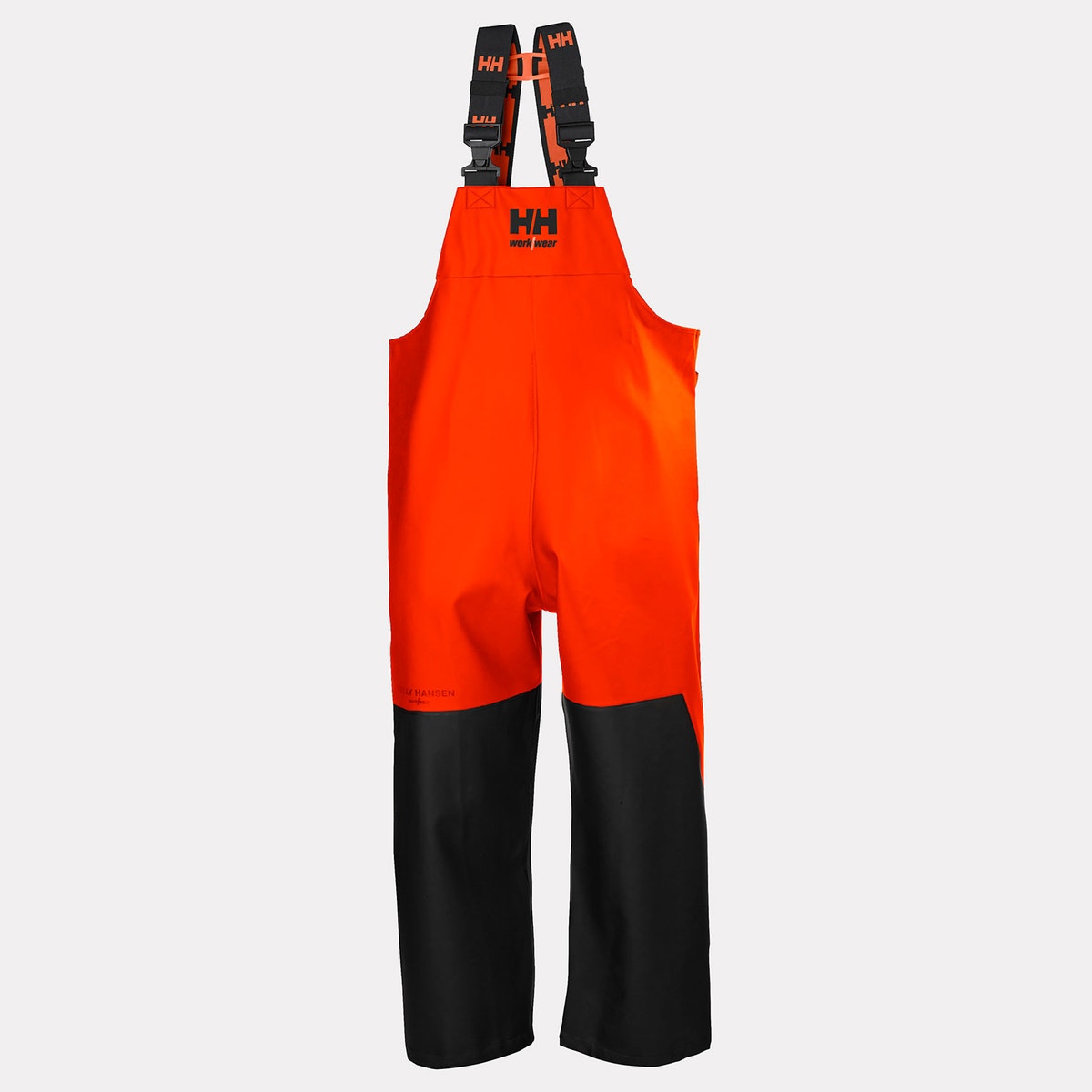 Helly Hansen - Storm Rain Bib - 70583