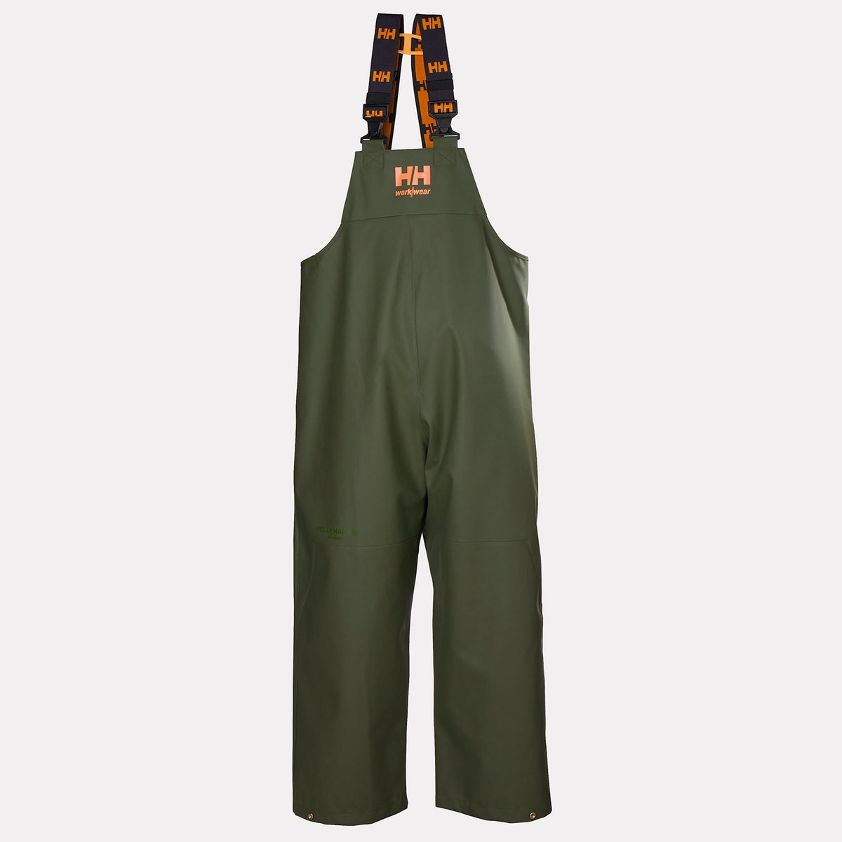 Helly Hansen - Storm Rain Bib - 70583