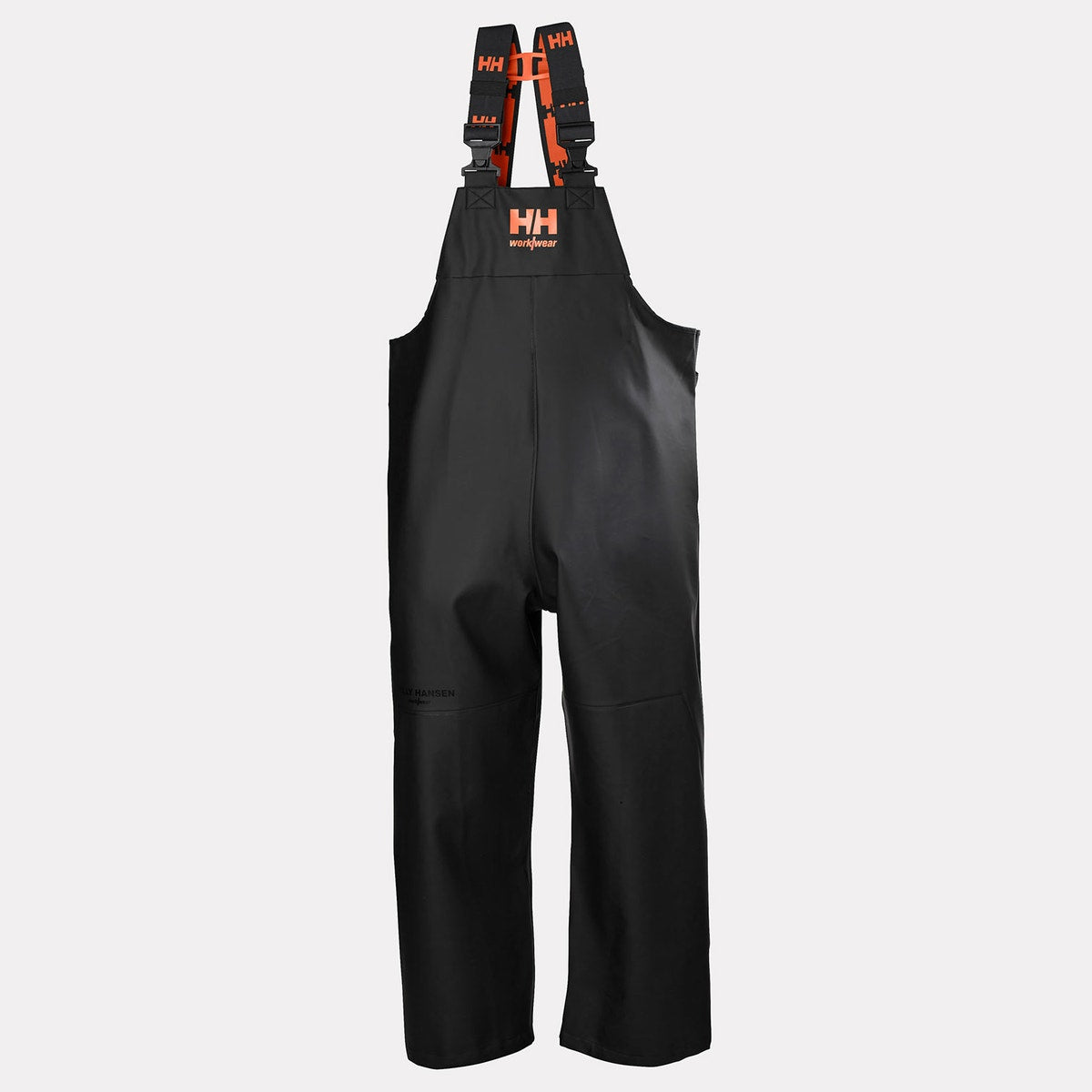 Helly Hansen - Storm Rain Bib - 70583