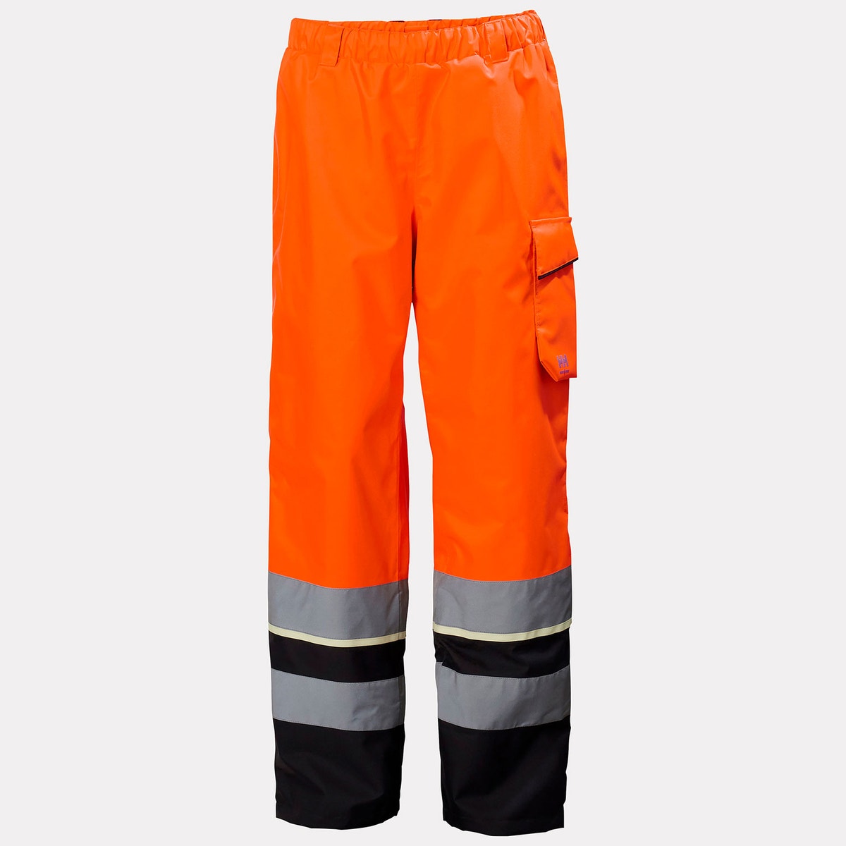 Helly Hansen - Uc-Me Shell Pant Cl 2 - 71187