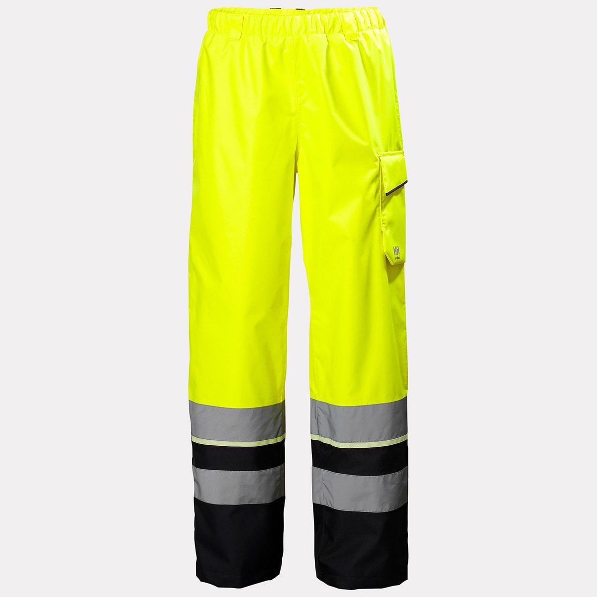 Helly Hansen - Uc-Me Shell Pant Cl 2 - 71187