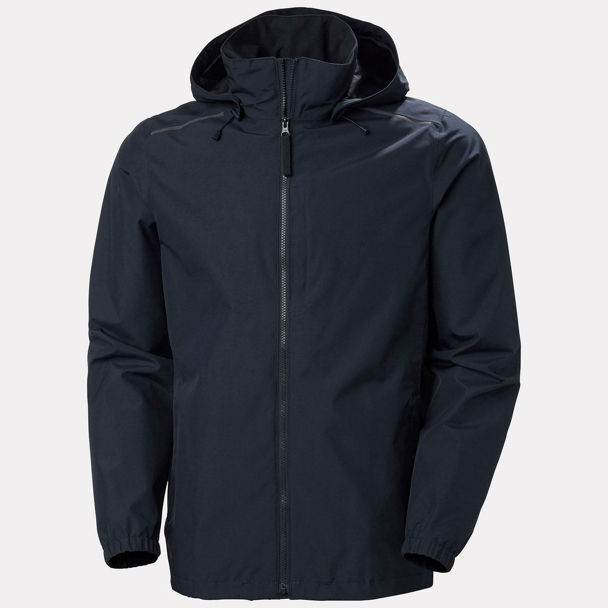 Helly Hansen - Manchester 2.0 Shell Jacket - 71261