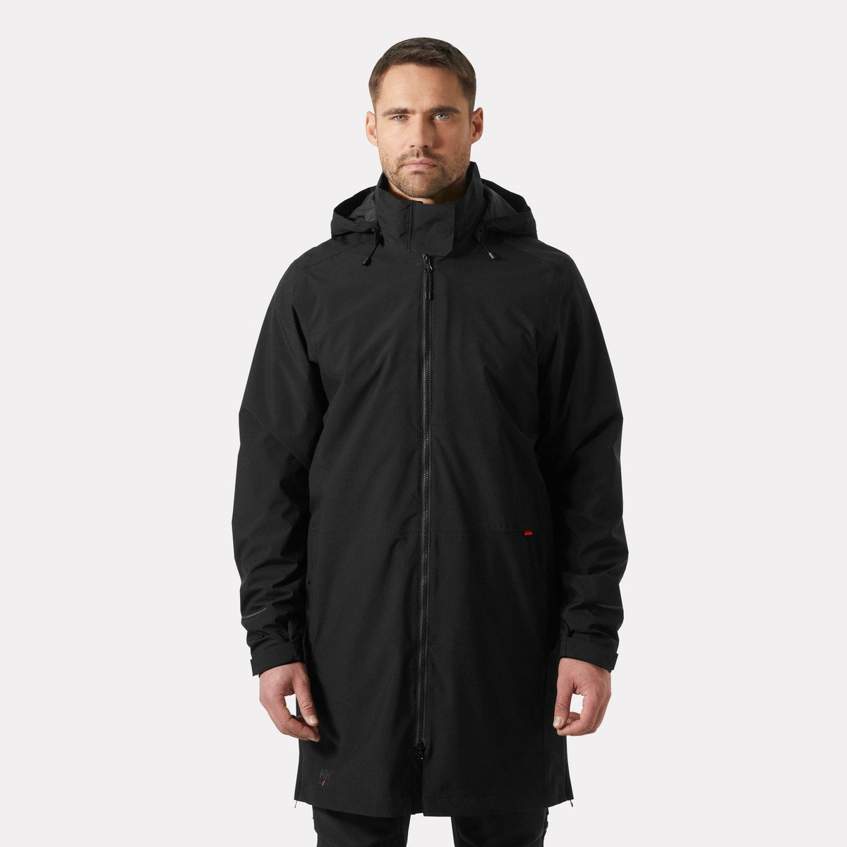 Helly Hansen - Manchester 2.0 Urban Shell C. - 71283