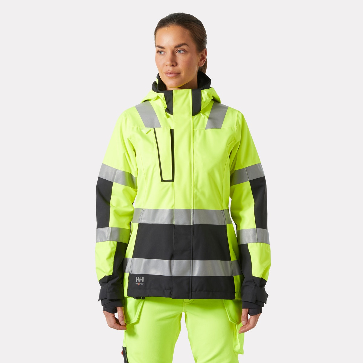 Helly Hansen