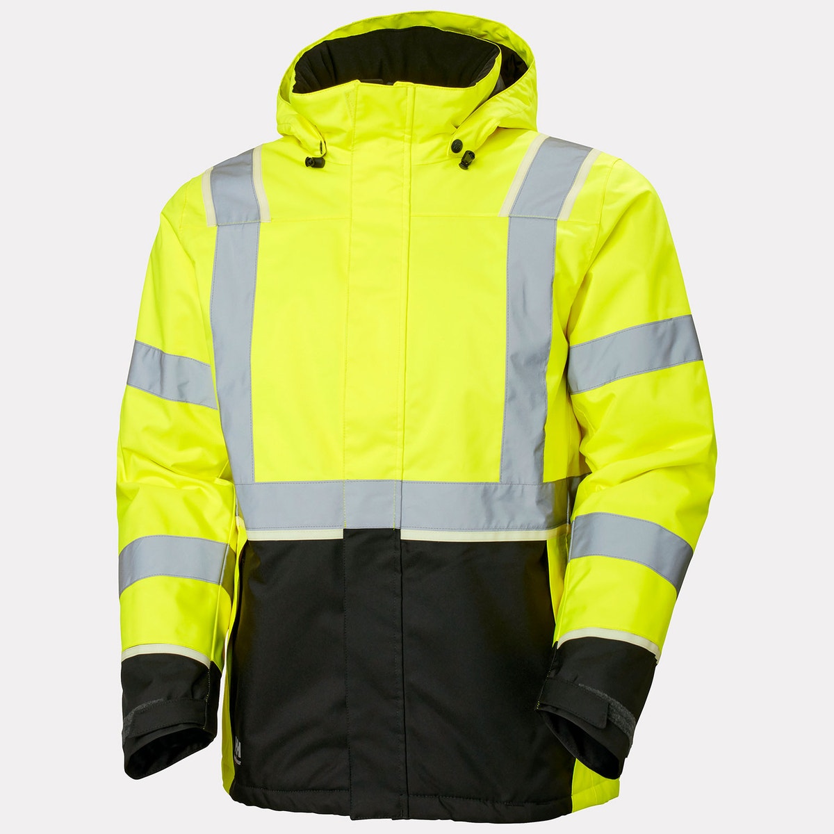 Helly Hansen - Uc-Me Winter Jacket - 71355