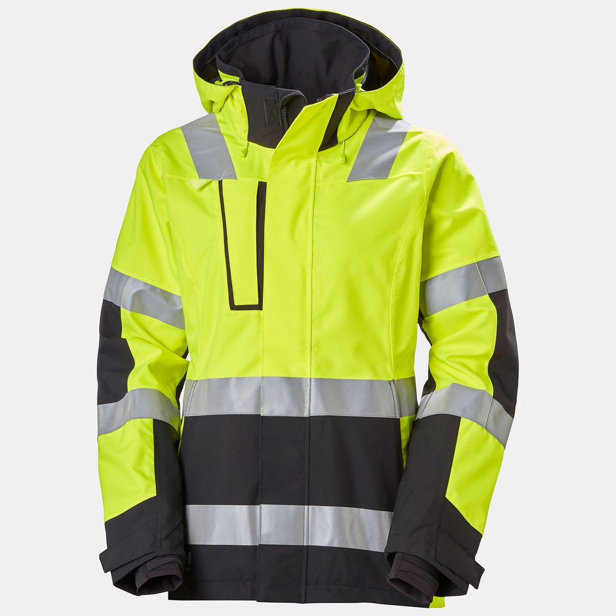 Helly Hansen - W Alna 2.0 Winter Jacket - 71398