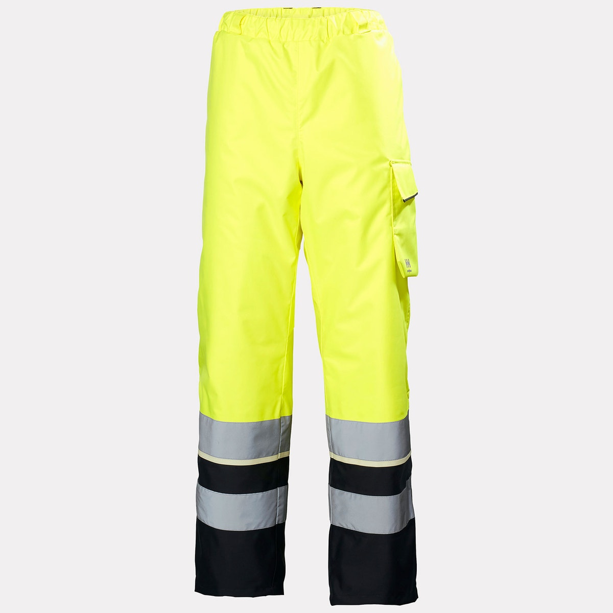 Helly Hansen - Uc-Me Winter Pant Cl 2 - 71456