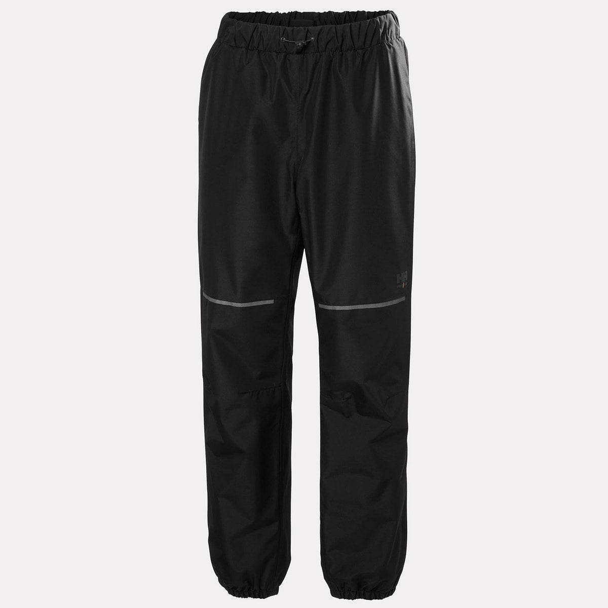 Helly Hansen - W Manchester 2.0 Shell Pant - 71462
