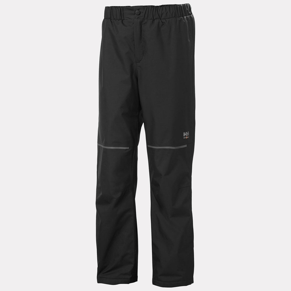 Helly Hansen - Manchester 2.0 Winter Pant - 71463