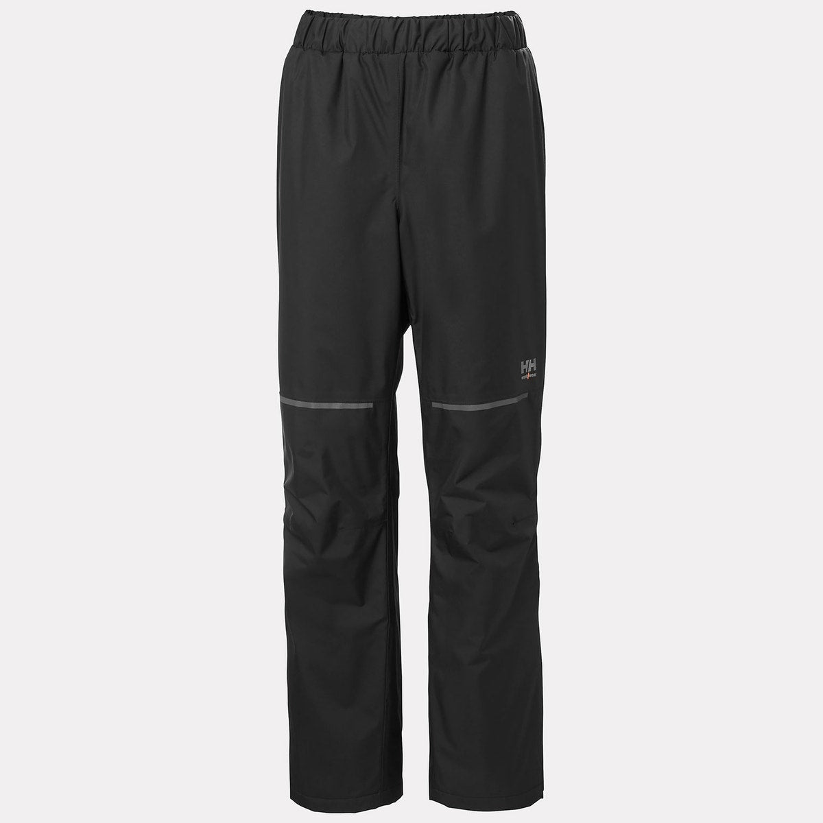 Helly Hansen - W Manchester 2.0 Winter Pant - 71464