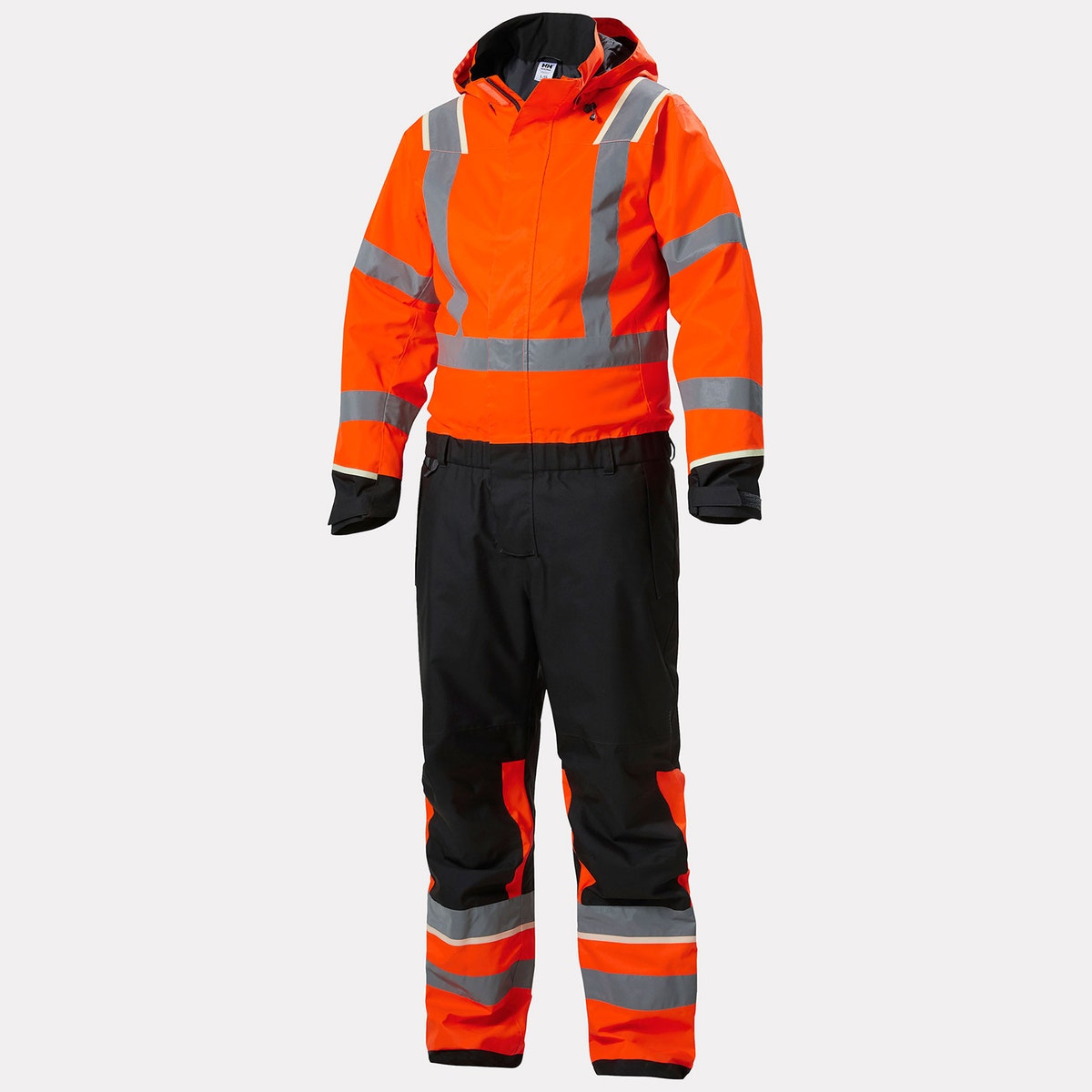 Helly Hansen - Uc-Me Winter Suit - 71555