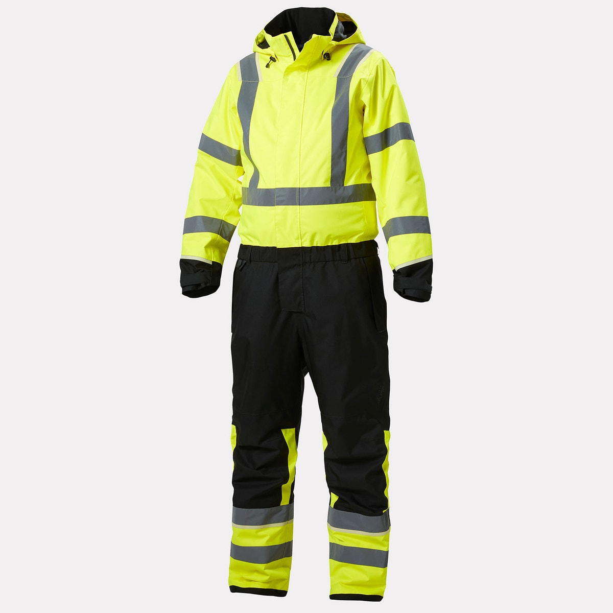 Helly Hansen - Uc-Me Winter Suit - 71555