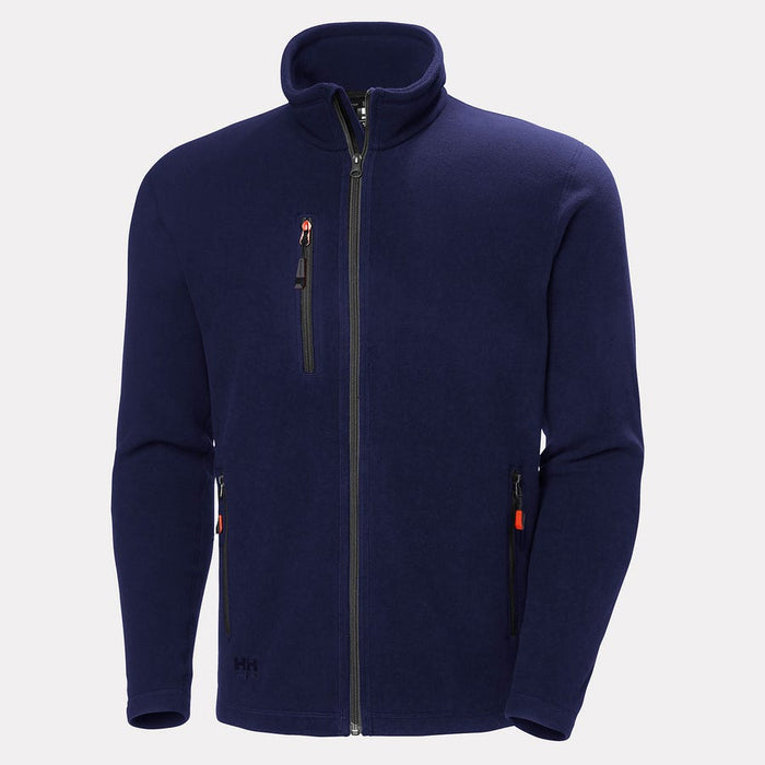 Fleece & Midlayers