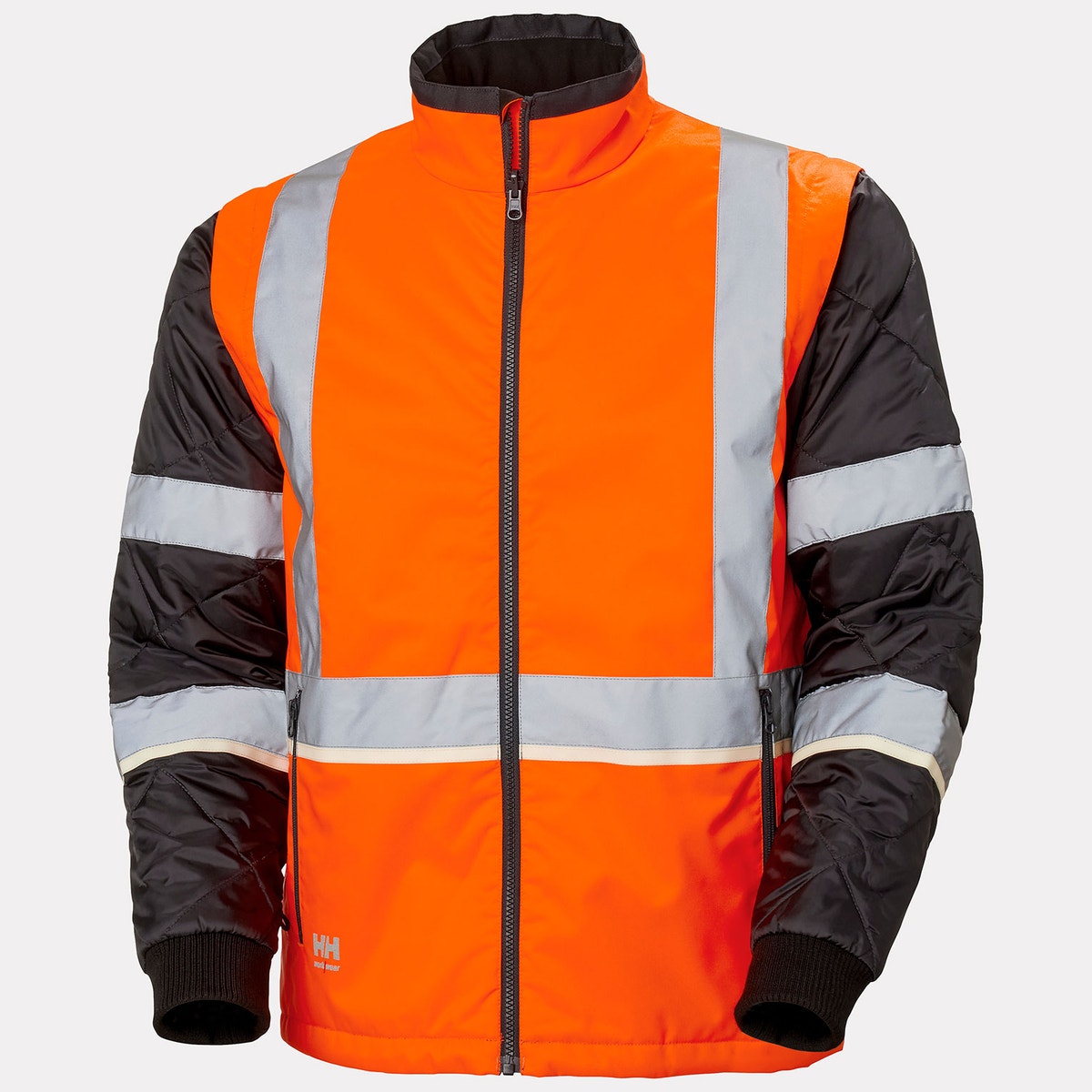 Helly Hansen - Uc-Me Insulator - 73185